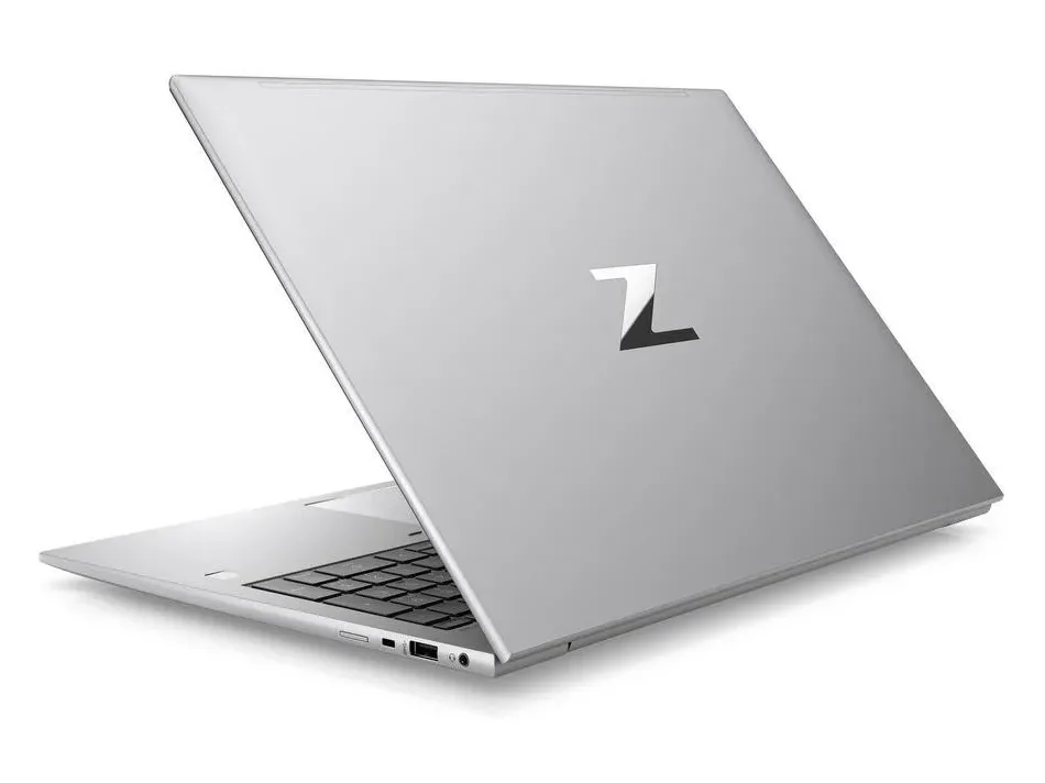 Laptop HP ZBook Firefly 16 G9 2022