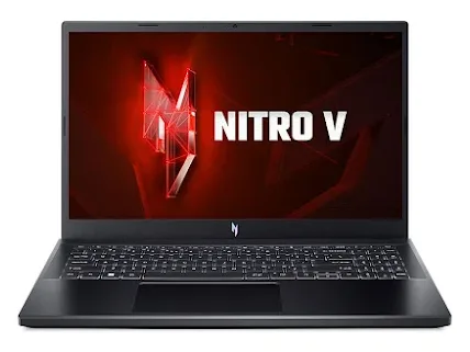 Acer-Nitro-V-ANV15-51-56D5.1