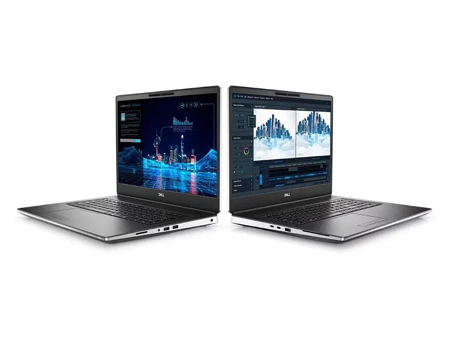 Chọn laptop cũ phù hợp cho lập trình viên tự do