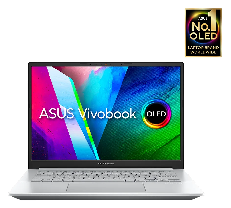 ASUS-Vivobook-Pro-M3401QA-KM025W
