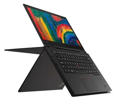Laptop Lenovo ThinkPad X1 Yoga Gen 1