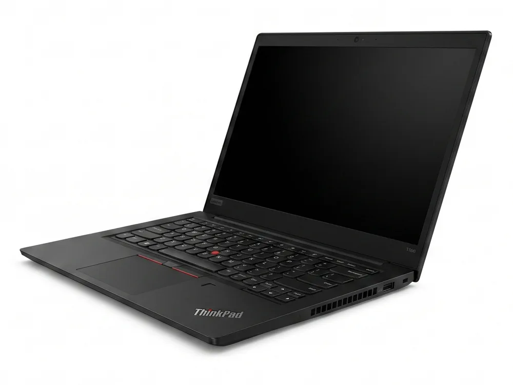 Lenovo ThinkPad T14 Gen 3 Ryzen 7 / 16GB / 512GB