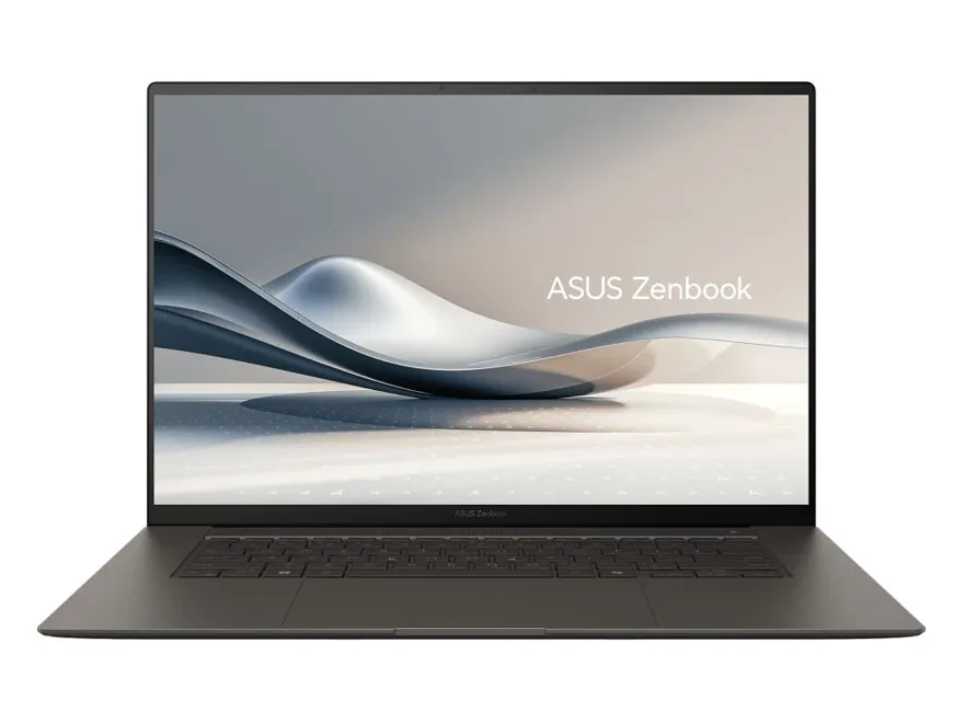 Laptop Asus Zenbook S 16 OLED UM5606KA-RK113WS