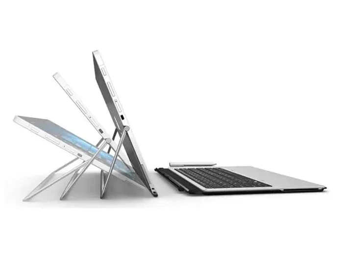 Laptop HP Elite x2 1012-G1 Giá Rẻ