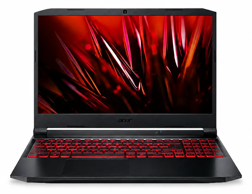 Acer Nitro 5