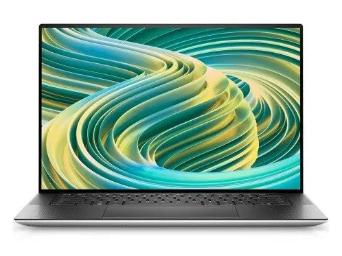 Dell XPS 15 9530