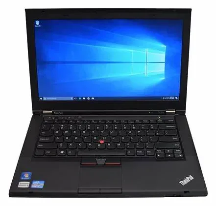 Laptop Lenovo Thinkpad T430s