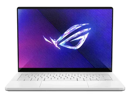 ASUS ROG Zephyrus G14 GA403UV-QS170W