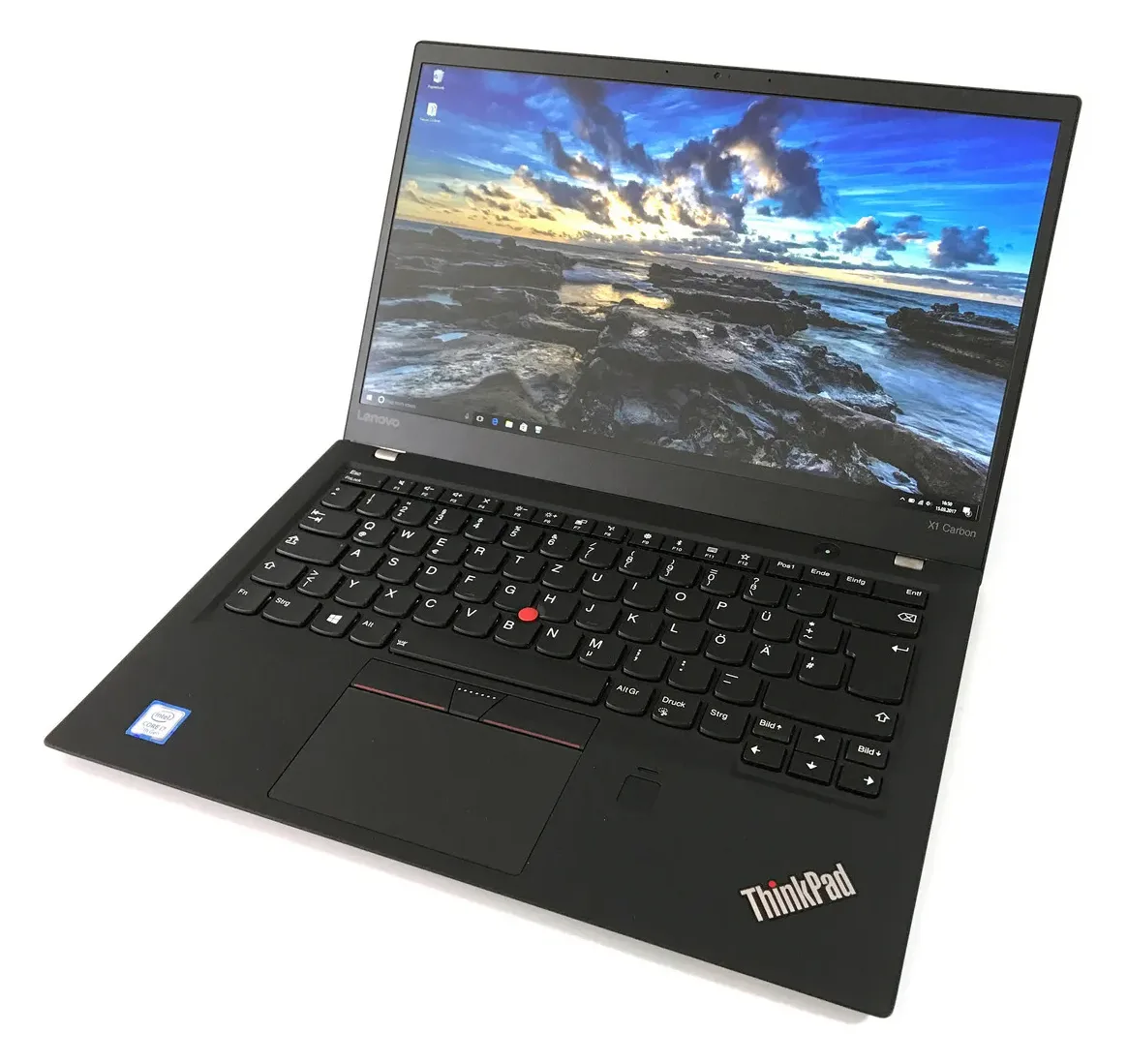 Mua laptop cũ cho giáo viên ở đâu tốt