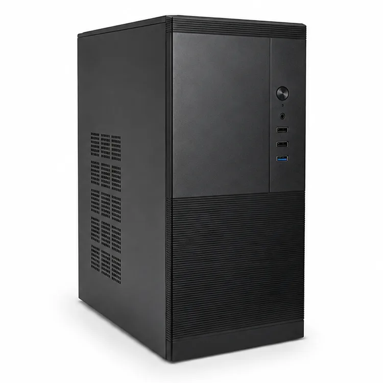 PC Văn Phòng Intel Core i5-11400 / 16GB / 256GB