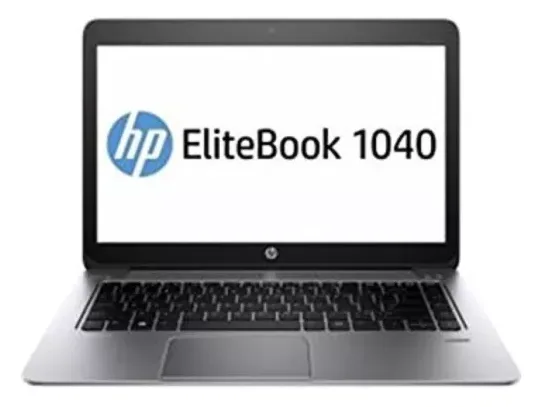 Laptop cũ cấu hình cao