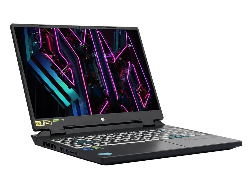 Acer Predator Helios Neo PHN16-71-547E