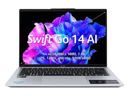 Acer-Swift-Go-14-AI-SFG14-73-53X7.1