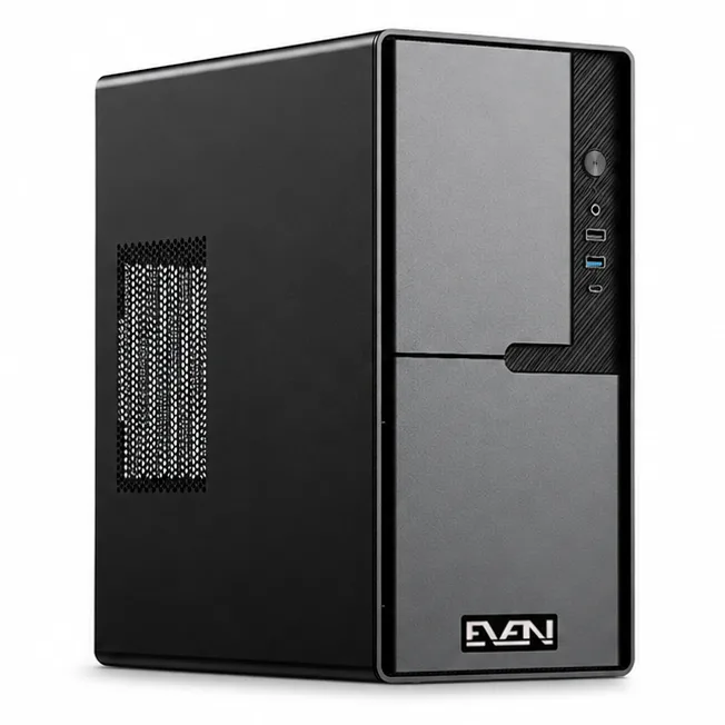 PC Văn Phòng AMD Ryzen 5 5600G / 16GB / 256GB