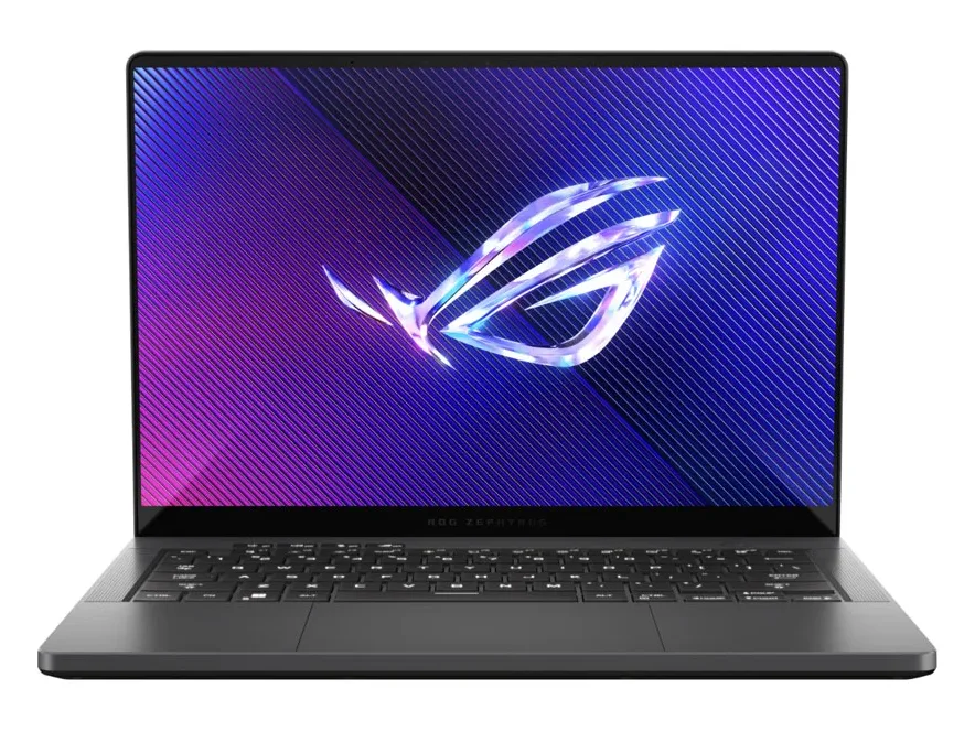 ASUS ROG Zephyrus G14 GA403UV-QS171W