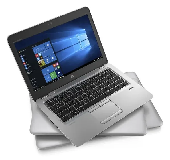Laptop HP EliteBook 840 G4