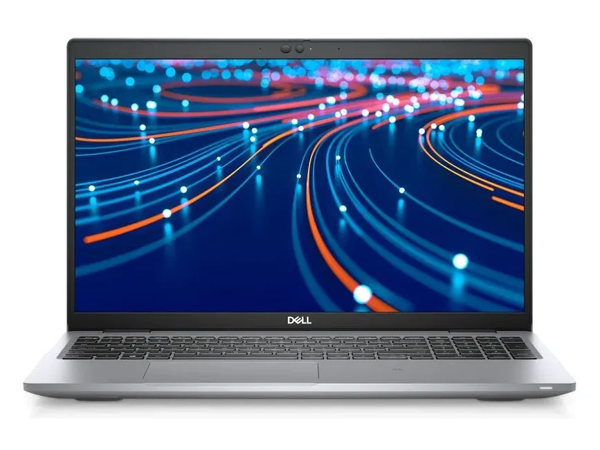 Dell Latitude 5420