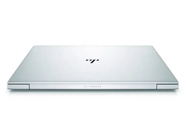 làm laptop cũ chạy mượt