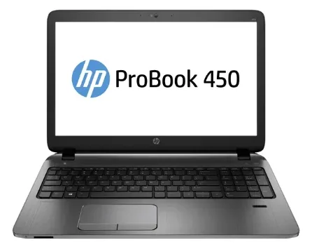 Laptop HP ProBook 450 G2