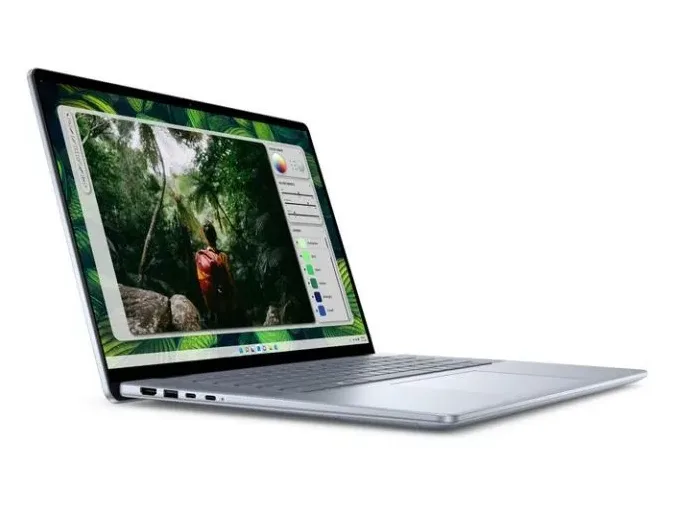 Dell-Inspiron-16 Plus-7640