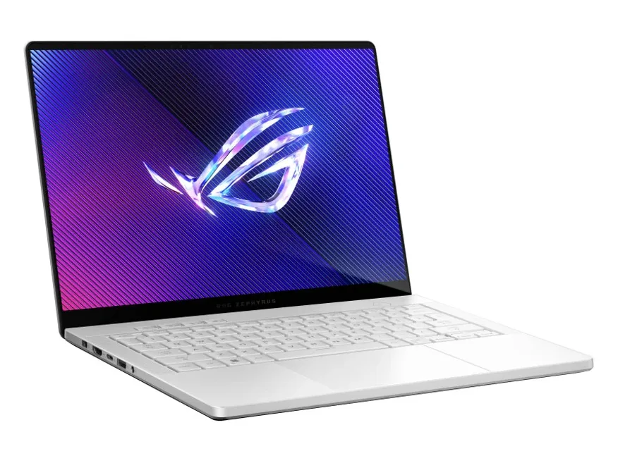 ASUS ROG Zephyrus G14 GA403UU-QS101W
