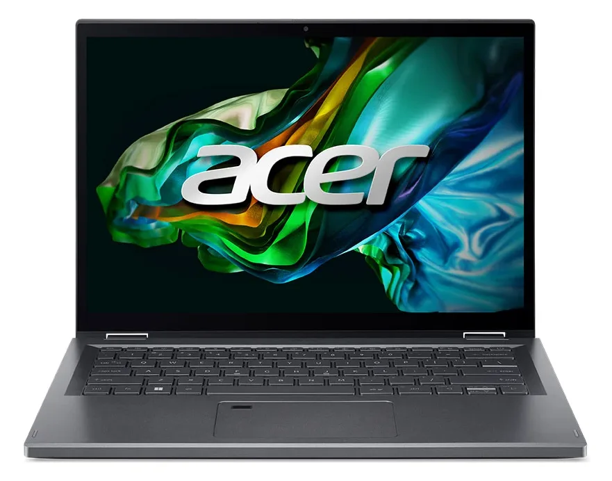 Acer Aspire 5 Spin 14 A5SP14-51MTN-573X