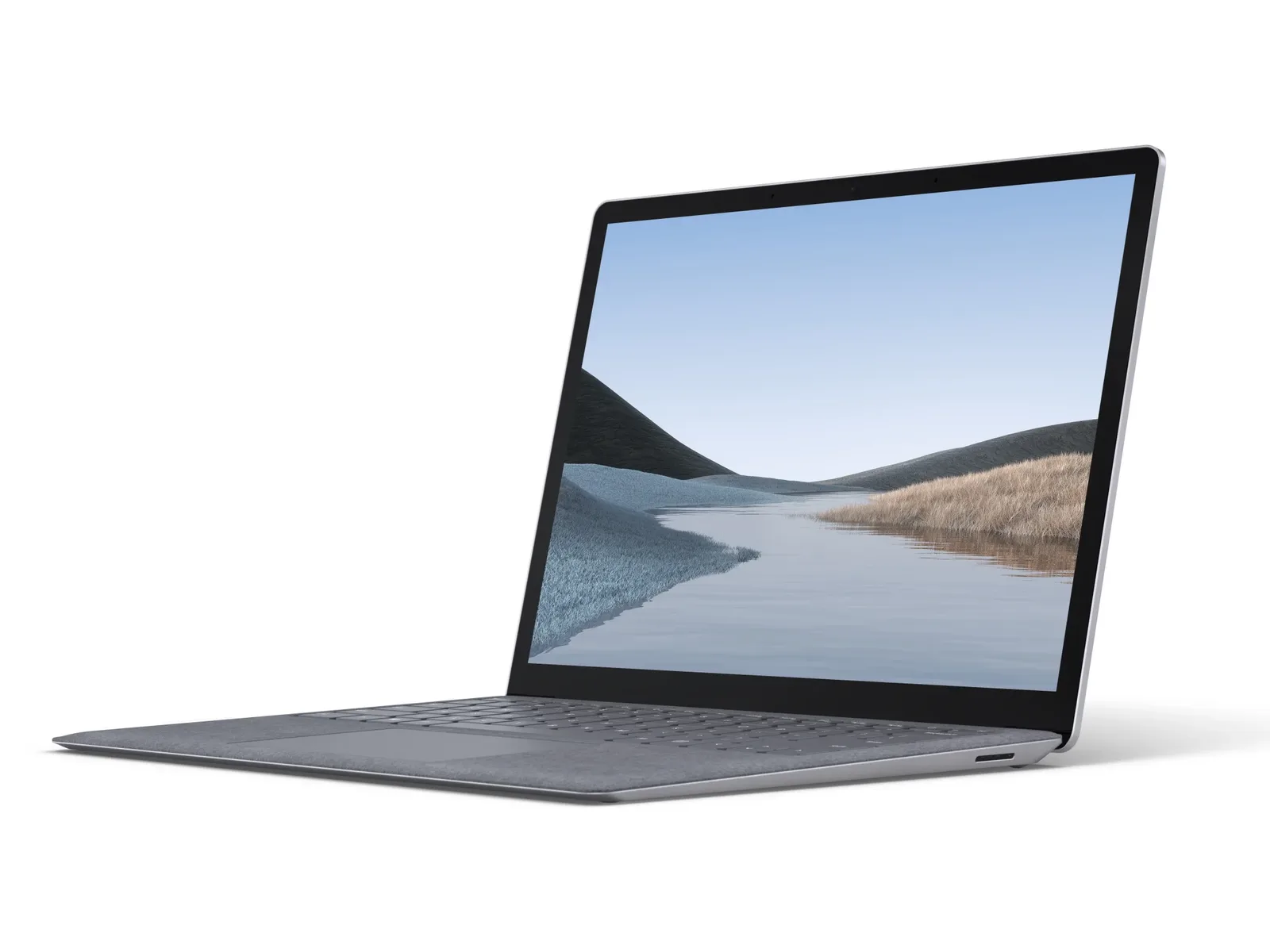 Laptop Microsoft Surface Laptop 3