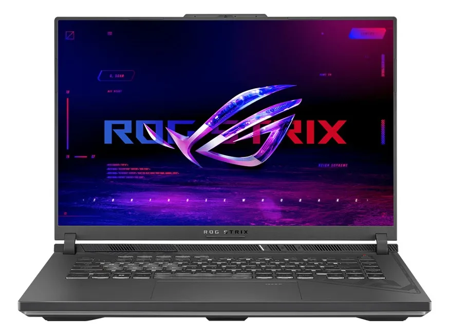 lập trình viên nên chọn 8GB hay 16GB RAM