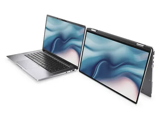 Dell Latitude 9410