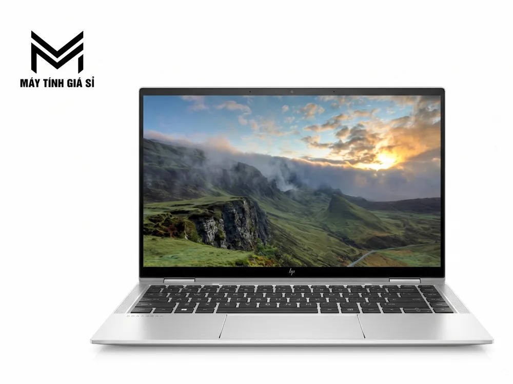 HP EliteBook 1040 G8 i5 / 8GB / 256GB