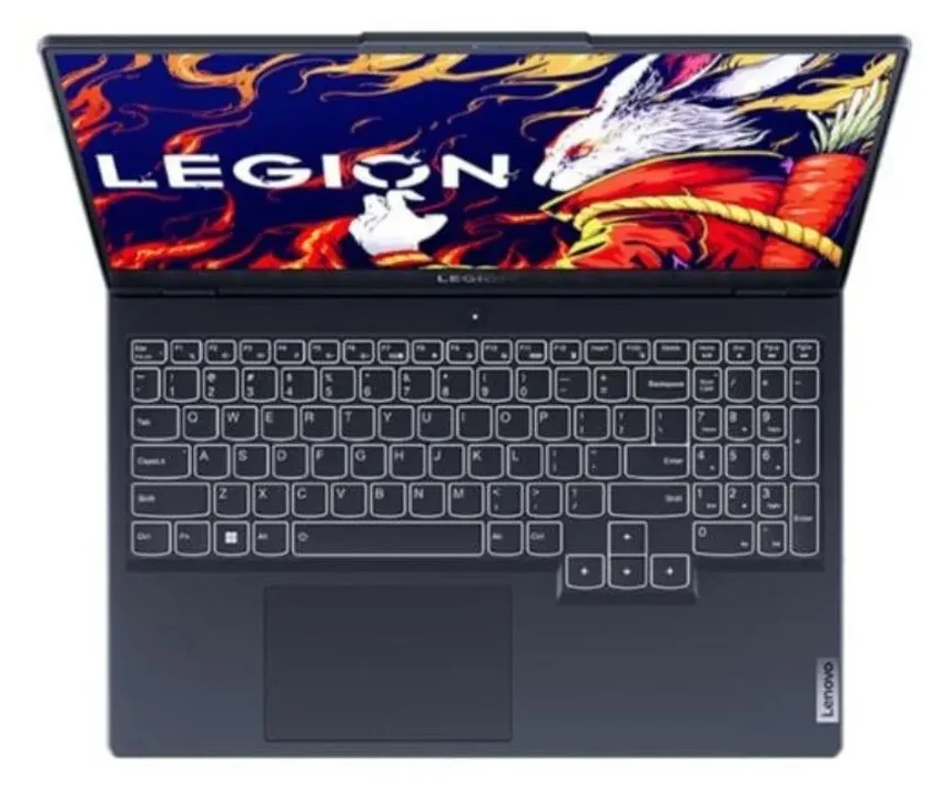 Laptop Lenovo Legion Y7000 IRX9