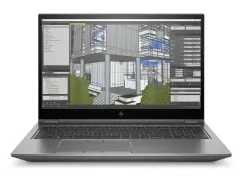 Laptop HP ZBook Fury 15 G8 2021