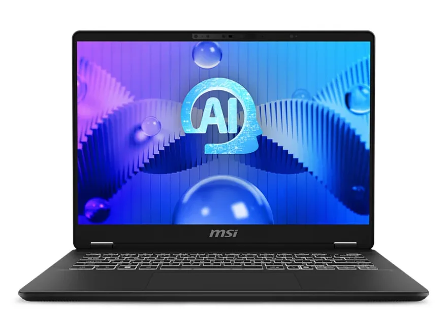 MSI-Prestige-14-AI-Studio-C1UDXG-058VN.1