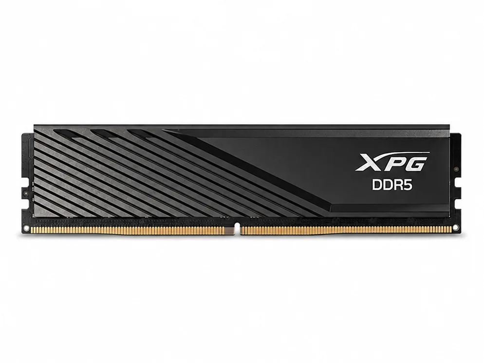 ADATA XPG DDR5 16GB 6000