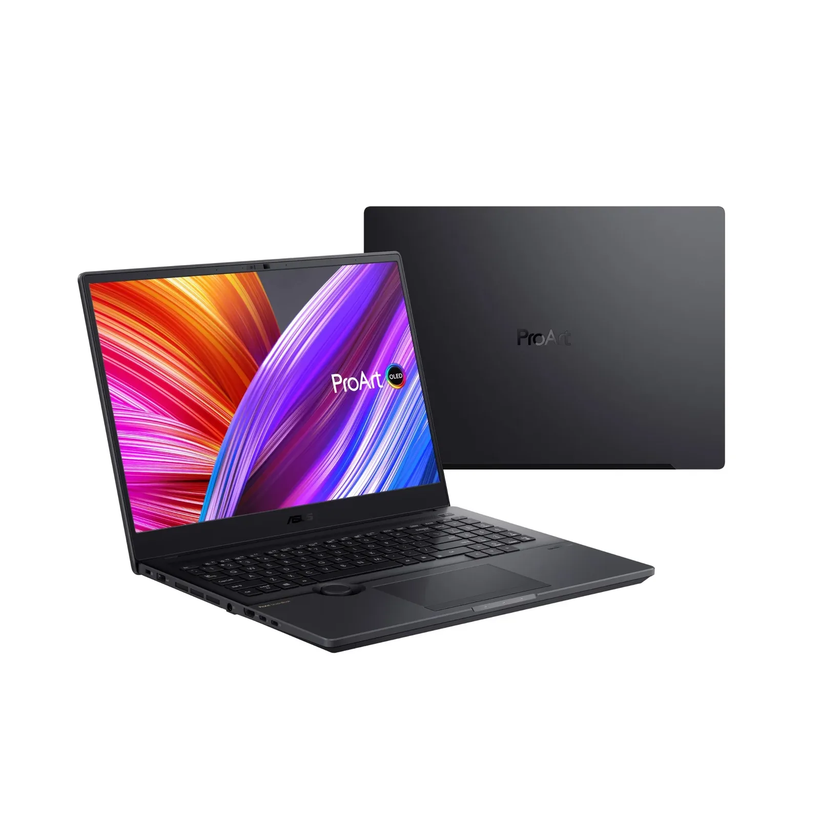 Asus H7600HM