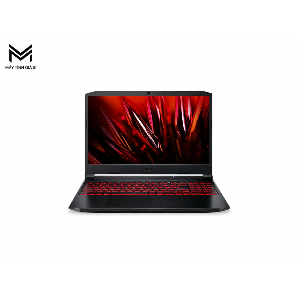 Acer Nitro 5 AN515-57 i5-11400H / RTX 3060 6GB / 16GB / 512GB