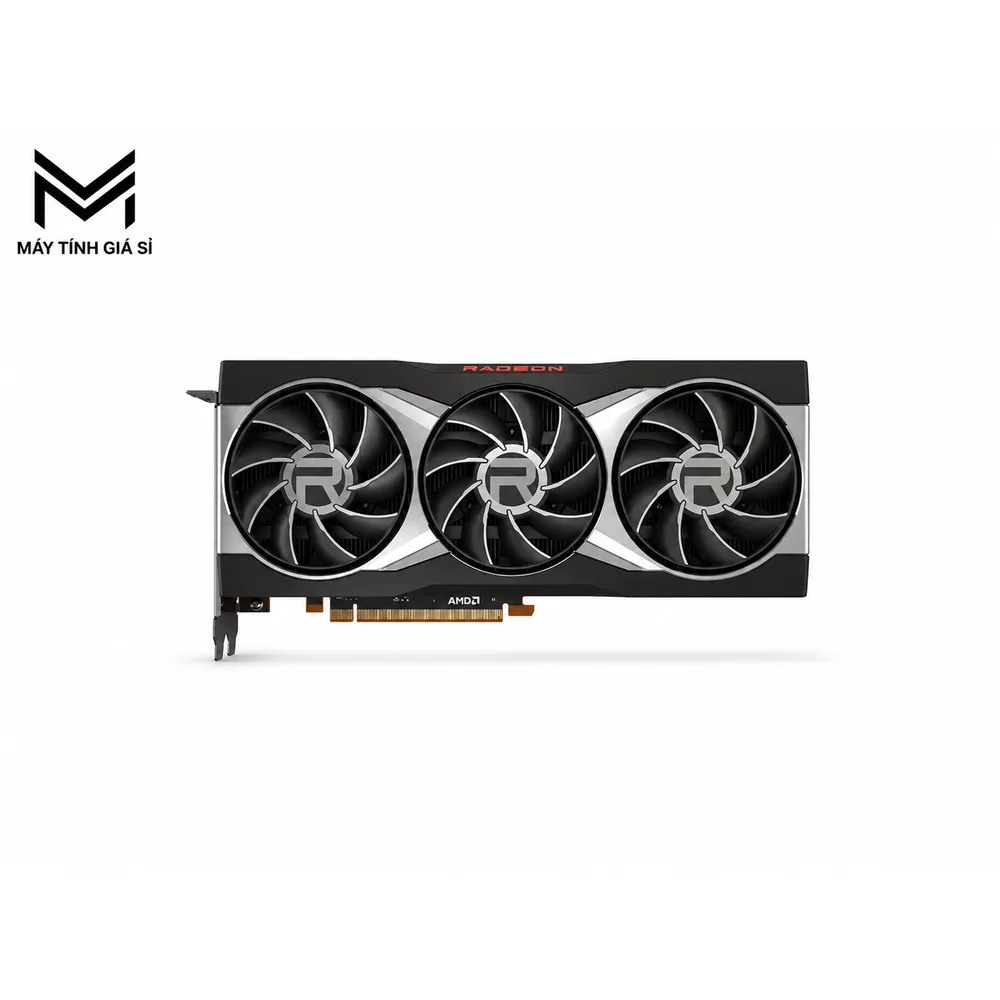AMD RX 6800 XT Reference 16GB