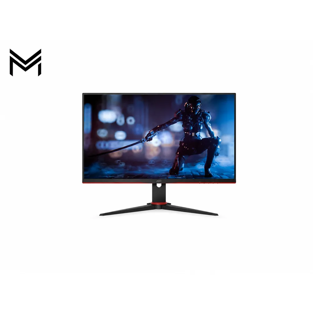AOC 24G2E 24 inch IPS 144Hz