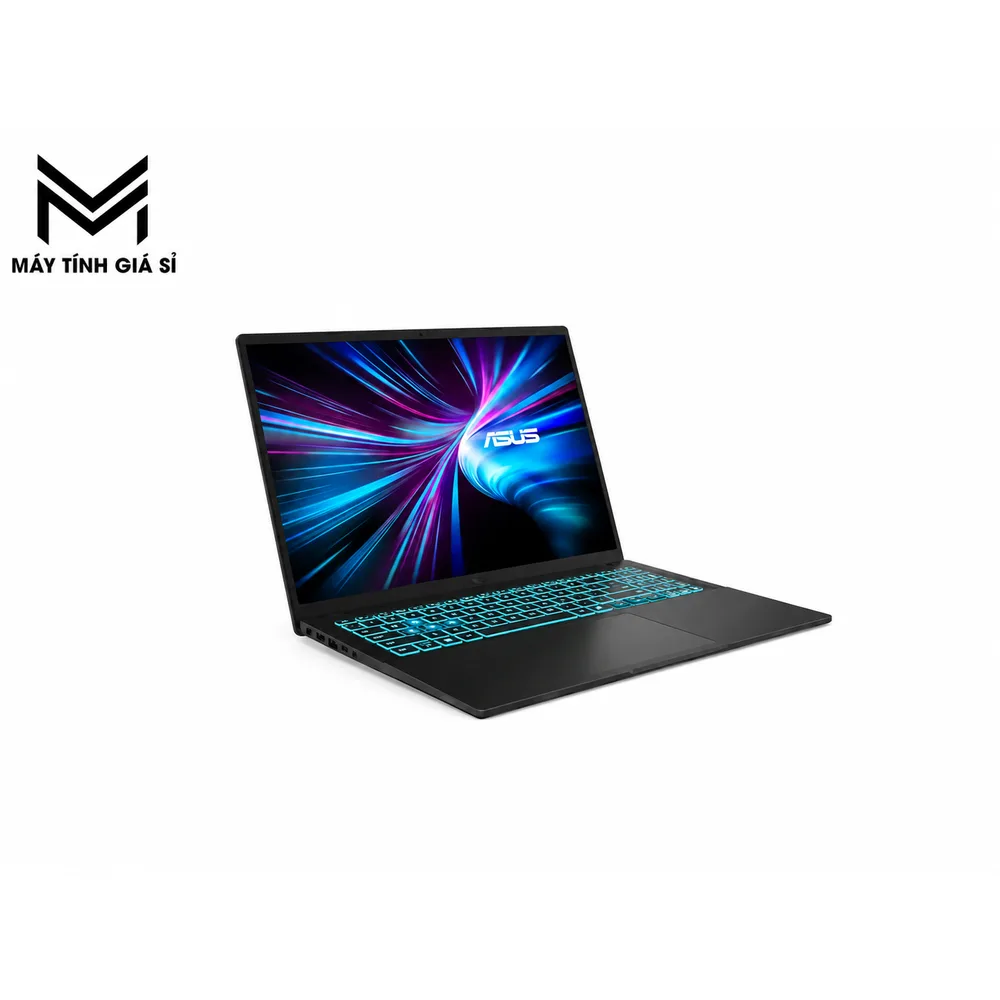 ASUS Gaming V16 V3607VU RP216W