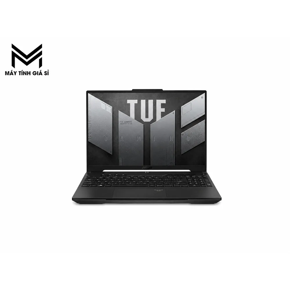 ASUS TUF Gaming A16 FA617NS N3486W