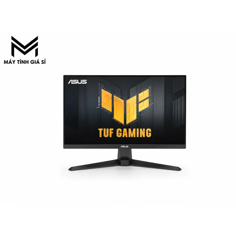 ASUS TUF Gaming VG249QE5A 24 inch 144Hz