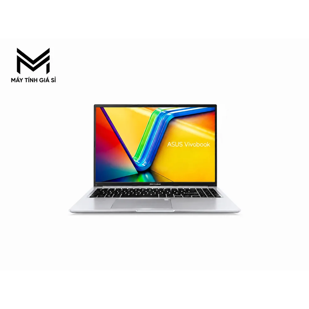 ASUS Vivobook X1605 i7-13620H / 16GB / 512GB