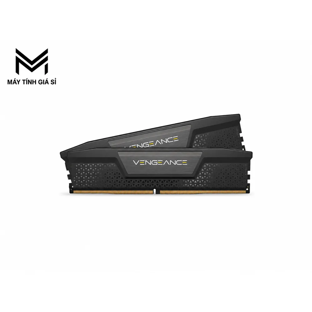 Corsair Vengeance 32GB (2x16) DDR5 6000 - Rev2