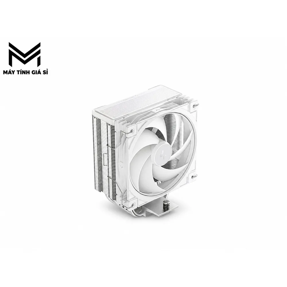 DeepCool AG400 - Rev2