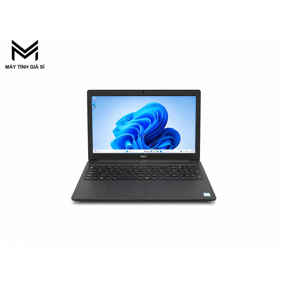 Dell Latitude 3500 i5 Gen 8 / 8GB / 256GB