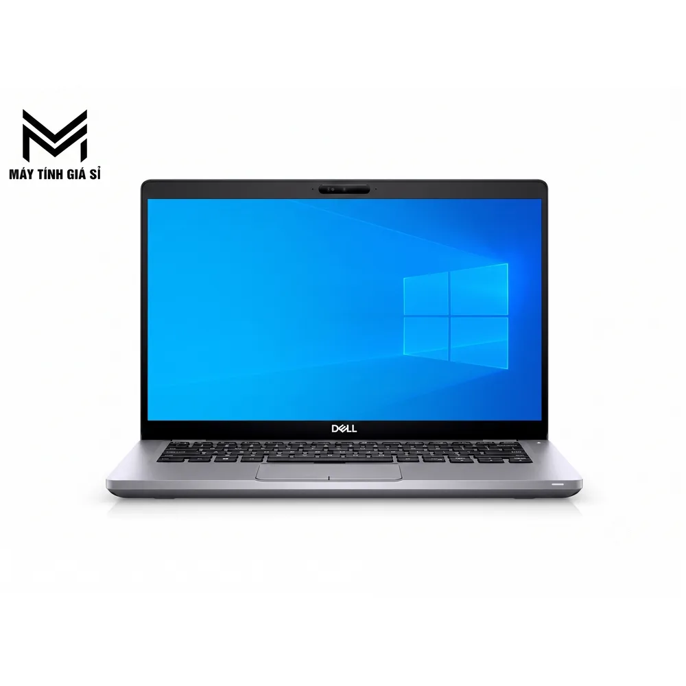 Dell Latitude 5410 i5-10210U / 8GB / 256GB