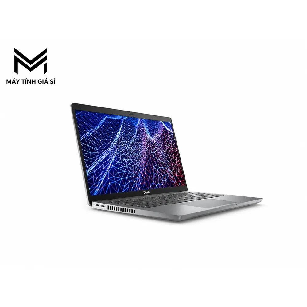 Dell Latitude 5430 i5 Gen 12 / 16GB / 256GB