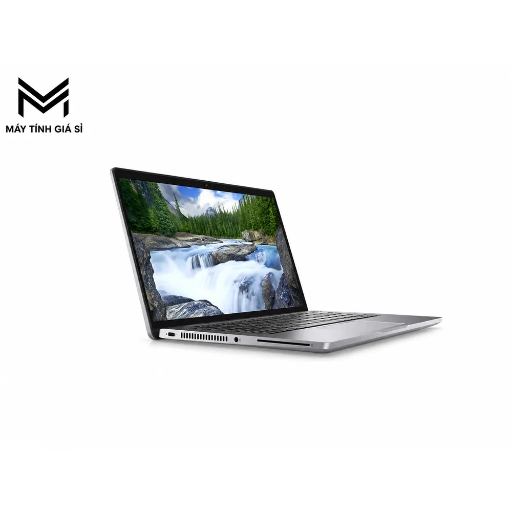 Dell Latitude 7320 i7 Gen 11 / 16GB / 512GB