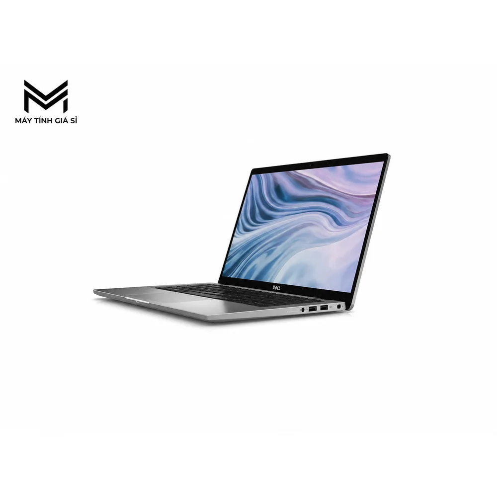 Dell Latitude 7420 i7 Gen 11 / 16GB / 256GB