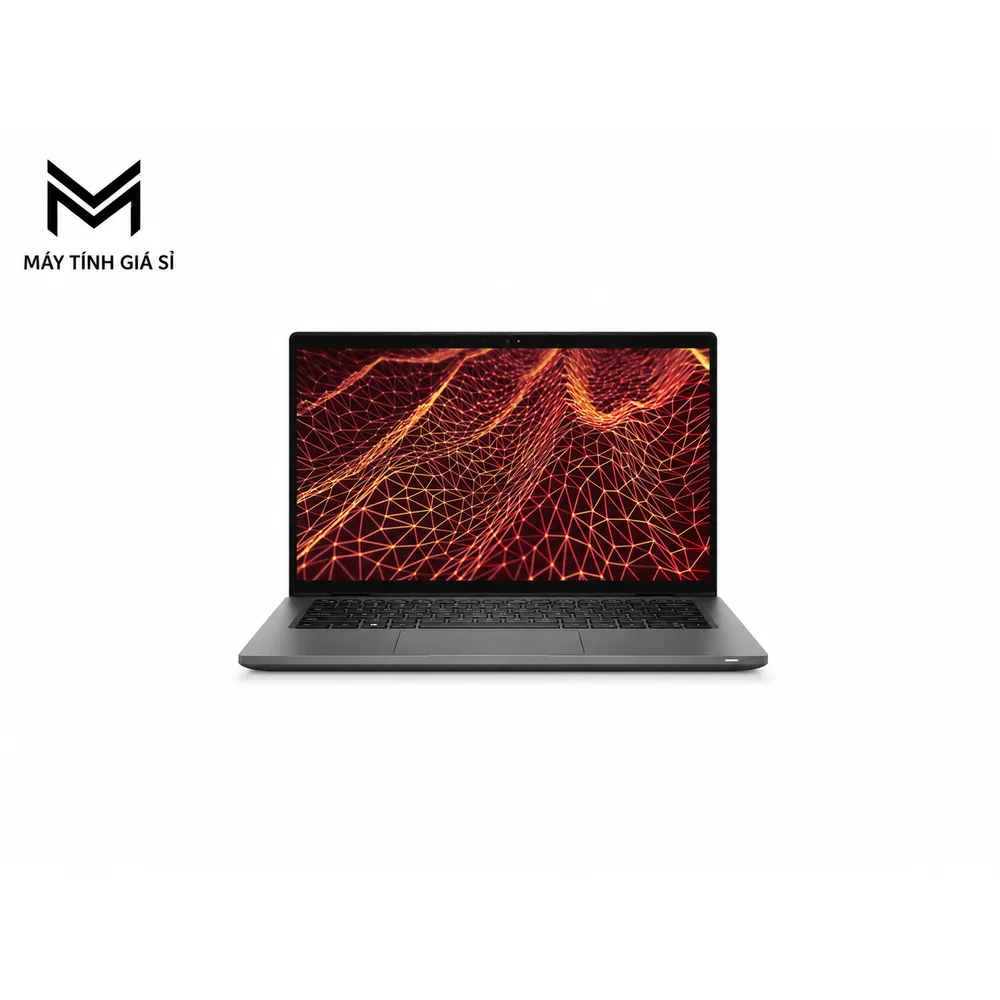 Dell Latitude 7430 i7-1265U / 16GB / 256GB